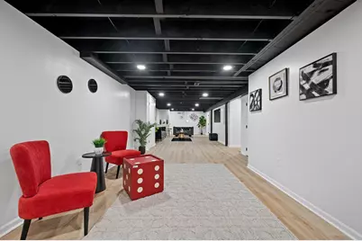 7216 N Mohawk Ave, Glendale, WI 53217 - Photo 23