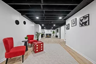 7216 N Mohawk Ave, Glendale, WI 53217 - Photo 23