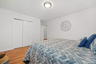 7216 N Mohawk Ave, Glendale, WI 53217 - Photo 19