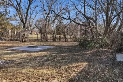 7216 N Mohawk Ave, Glendale, WI 53217 - Photo 33