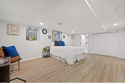 7216 N Mohawk Ave, Glendale, WI 53217 - Photo 27