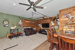 S21W27865 Kame Terrace, Waukesha, WI 53188 - Photo 39