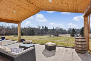 S21W27865 Kame Terrace, Waukesha, WI 53188 - Photo 45