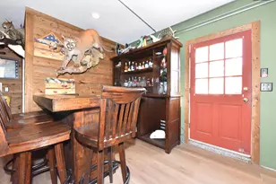 S21W27865 Kame Terrace, Waukesha, WI 53188 - Photo 53