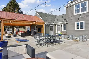 S21W27865 Kame Terrace, Waukesha, WI 53188 - Photo 47