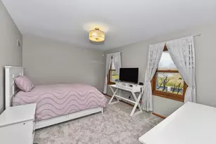 S21W27865 Kame Terrace, Waukesha, WI 53188 - Photo 29