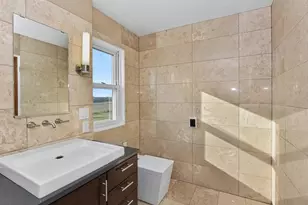 S21W27865 Kame Terrace, Waukesha, WI 53188 - Photo 25