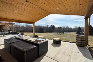 S21W27865 Kame Terrace, Waukesha, WI 53188 - Photo 51