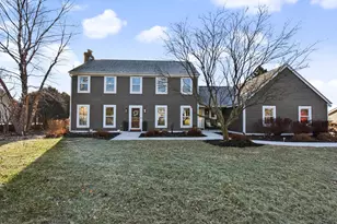 S21W27865 Kame Terrace, Waukesha, WI 53188 - Photo 55