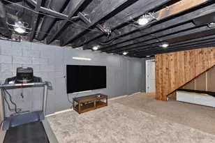 S21W27865 Kame Terrace, Waukesha, WI 53188 - Photo 43