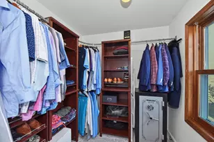 S21W27865 Kame Terrace, Waukesha, WI 53188 - Photo 23