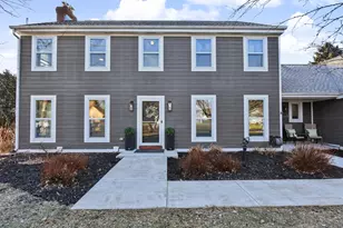 S21W27865 Kame Terrace, Waukesha, WI 53188 - Photo 57