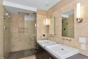 S21W27865 Kame Terrace, Waukesha, WI 53188 - Photo 27