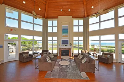 3872 S Lake Dr #209, Saint Francis, WI 53235 - Photo 33