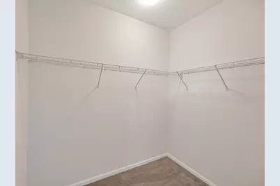 3872 S Lake Dr #209, Saint Francis, WI 53235 - Photo 9