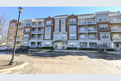 3872 S Lake Dr #209, Saint Francis, WI 53235 - Photo 39