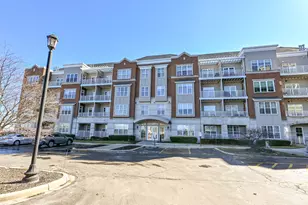 3872 S Lake Dr, Saint Francis, WI 53235 - Photo 39