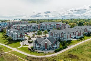 3872 S Lake Dr, Saint Francis, WI 53235 - Photo 31