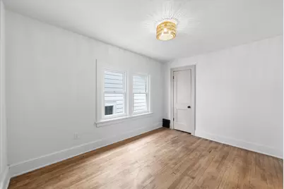 4036 N Stowell Ave, Shorewood, WI 53211 - Photo 21