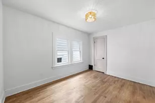 4036 N Stowell Ave, Shorewood, WI 53211 - Photo 21