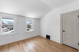 4036 N Stowell Ave, Shorewood, WI 53211 - Photo 19