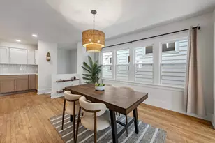 4036 N Stowell Ave, Shorewood, WI 53211 - Photo 7