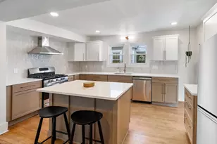 4036 N Stowell Ave, Shorewood, WI 53211 - Photo 11