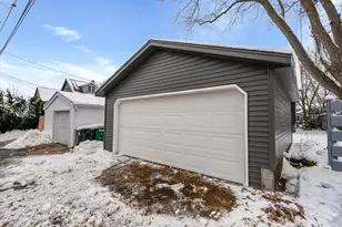 4036 N Stowell Ave, Shorewood, WI 53211 - Photo 29