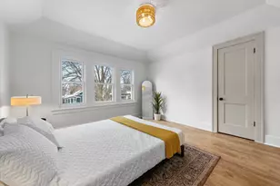 4036 N Stowell Ave, Shorewood, WI 53211 - Photo 17