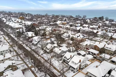 4036 N Stowell Ave, Shorewood, WI 53211 - Photo 33