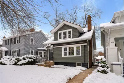 4036 N Stowell Ave, Shorewood, WI 53211 - Photo 31