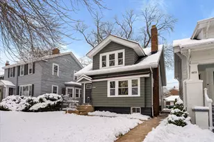 4036 N Stowell Ave, Shorewood, WI 53211 - Photo 31