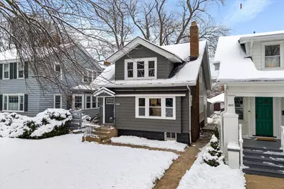 4036 N Stowell Ave, Shorewood, WI 53211 - Photo 27