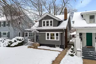 4036 N Stowell Ave, Shorewood, WI 53211 - Photo 27