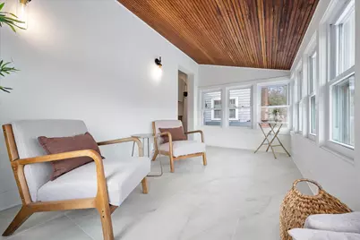 4036 N Stowell Ave, Shorewood, WI 53211 - Photo 15