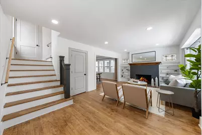 4036 N Stowell Ave, Shorewood, WI 53211 - Photo 3