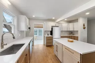 4036 N Stowell Ave, Shorewood, WI 53211 - Photo 13