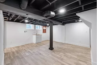 4036 N Stowell Ave, Shorewood, WI 53211 - Photo 23