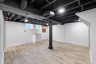 4036 N Stowell Ave, Shorewood, WI 53211 - Photo 23