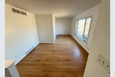 8707 W Petersik St, Milwaukee, WI 53224 - Photo 3