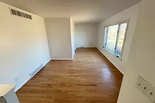 8707 W Petersik St, Milwaukee, WI 53224 - Photo 3