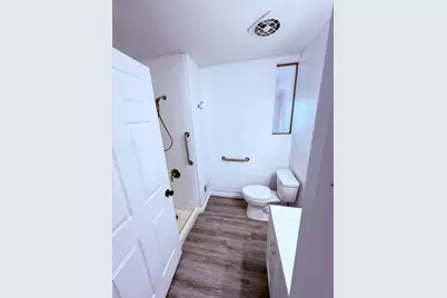 8707 W Petersik St, Milwaukee, WI 53224 - Photo 9