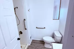 8707 W Petersik St, Milwaukee, WI 53224 - Photo 9