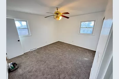 8707 W Petersik St, Milwaukee, WI 53224 - Photo 7