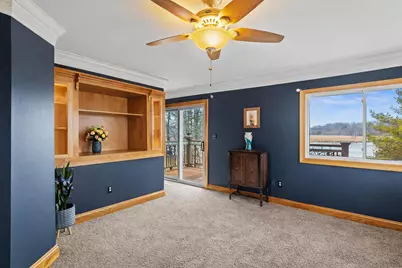 8508  Fox River Rd, Racine, WI 53185 - Photo 9