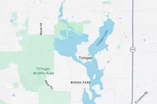 8508 Fox River Rd, Racine, WI 53185 - Photo 19