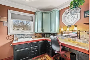 8508 Fox River Rd, Racine, WI 53185 - Photo 15