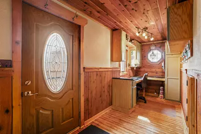 8508  Fox River Rd, Racine, WI 53185 - Photo 7