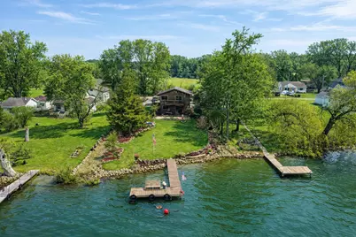 8508  Fox River Rd, Racine, WI 53185 - Photo 21