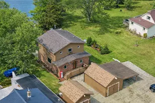 8508 Fox River Rd, Racine, WI 53185 - Photo 23